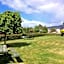 Alpine View Motel