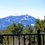 Quality Inn near Rocky Mountain National Park
