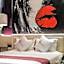 Signature Boutique Hotel