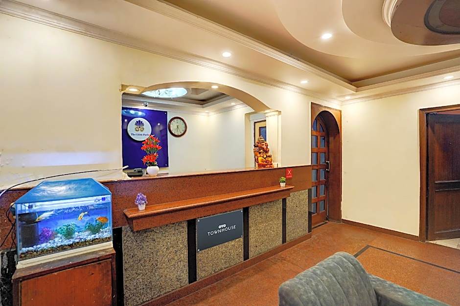 Townhouse DSR Classic