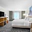 Spark by Hilton Traverse City
