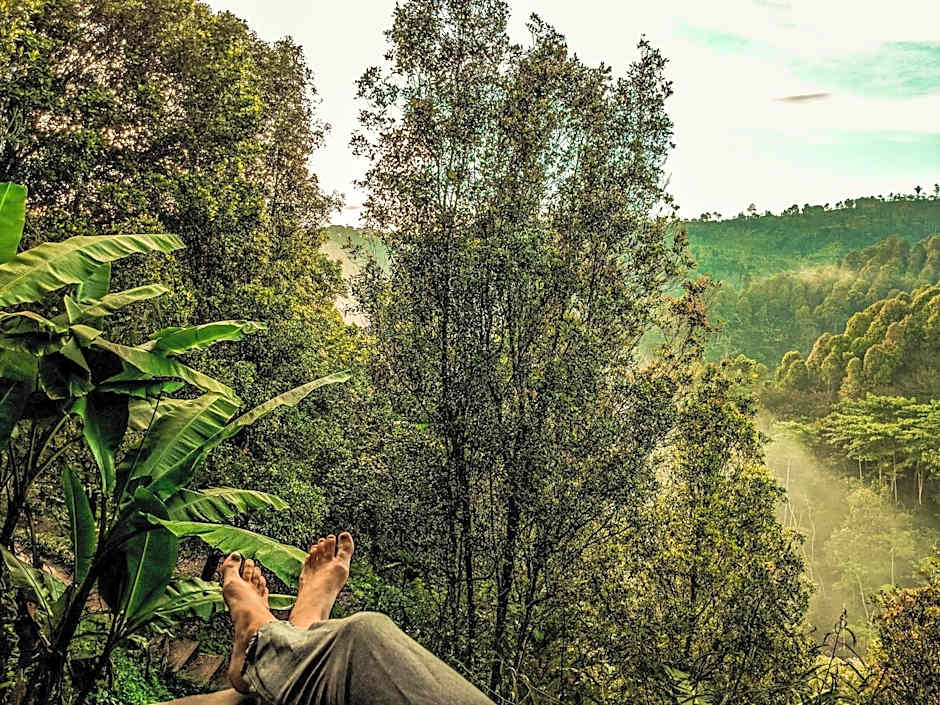 Desa Eko
