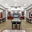 Best Western Plus Brunswick Bath