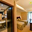 Apartament Alpin Poiana Brasov , etaj 8
