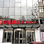 Shell Jinan Gaoxin District Shunhua Road Qilu Software Park Hotel