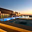 Hotel Cielo