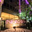 Hotel NoMa, Trademark Collection by Wyndham