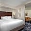 Fairfield Inn & Suites by Marriott Elkin Jonesville