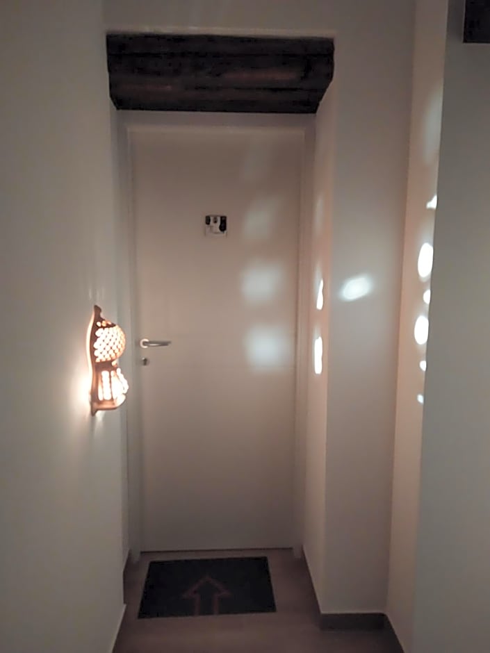 Regina Lucia casa vacanze