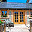 Liptov Lodge