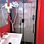 Hotel Veronese