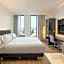 INNSiDE Manchester