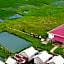 Jazz Ferme Inn Batuan Bohol