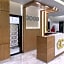 Golden Carven Hotel