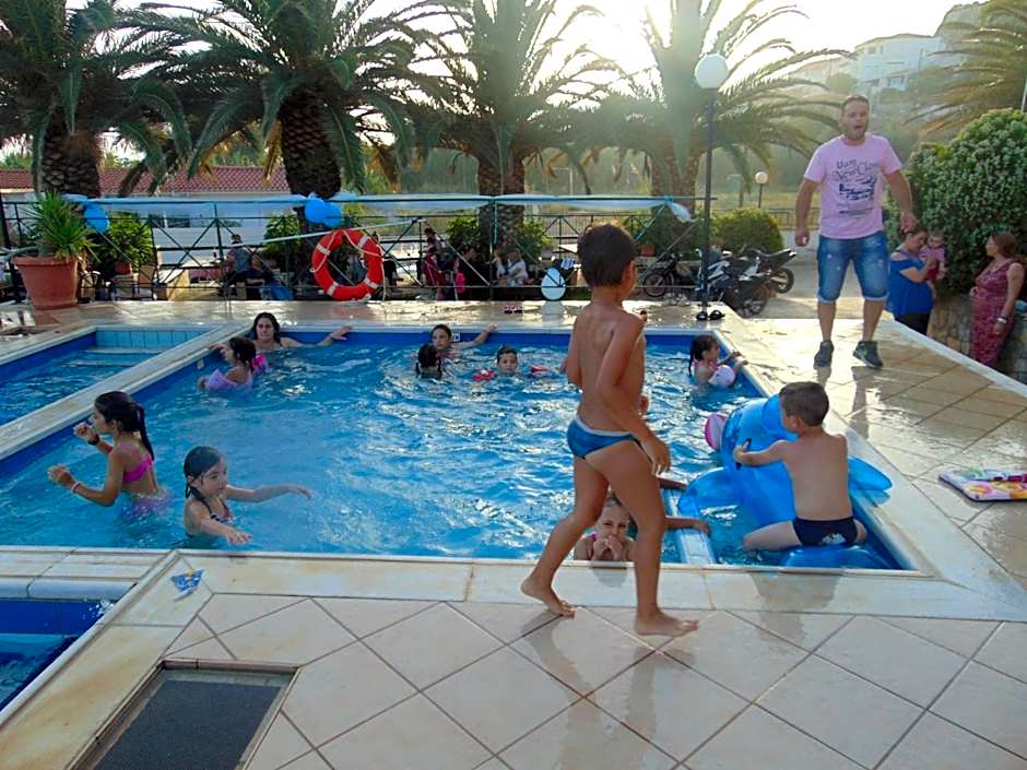 Apollon (ex. Albatros)