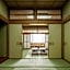 Kirishima Hotel