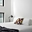 Punthill Apartment Hotels Manhattan