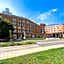 PLAZA Premium Wien