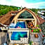 Marc Hotel Gili Trawangan
