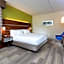 Holiday Inn Express Hotel & Suites Research Triangle Park By IHG