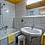 Hotel Jagdhof Bed & Breakfast
