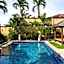 The Beverly Hills Bali a Luxury Villas & Spa