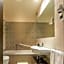 Hotel K2 Bellaria