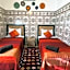 Central Marrakesh Medina Apartment