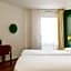 Aparthotel Adagio Access Carrieres Sous Poissy