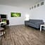 Regency Inn & Suites Sarasota