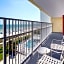 Palette Resort Myrtle Beach by OYO