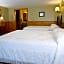 Myer Country Motel
