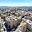 21st Floor Hotel