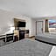 Quality Inn Beaver I-15