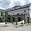 Hotel Kameleon