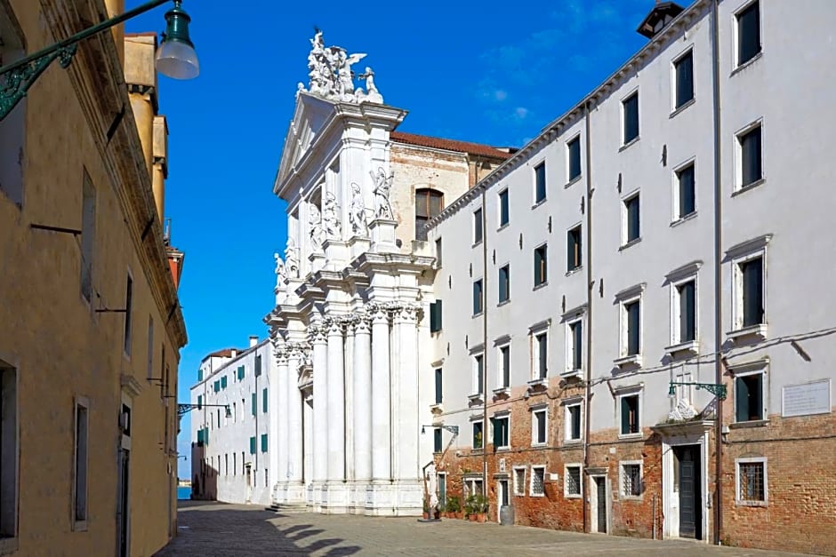 Collegio AMDG
