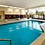 Fairfield Inn & Suites by Marriott Boulder Longmont