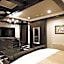 Hotel Waltz Tiryuu - Adult Only