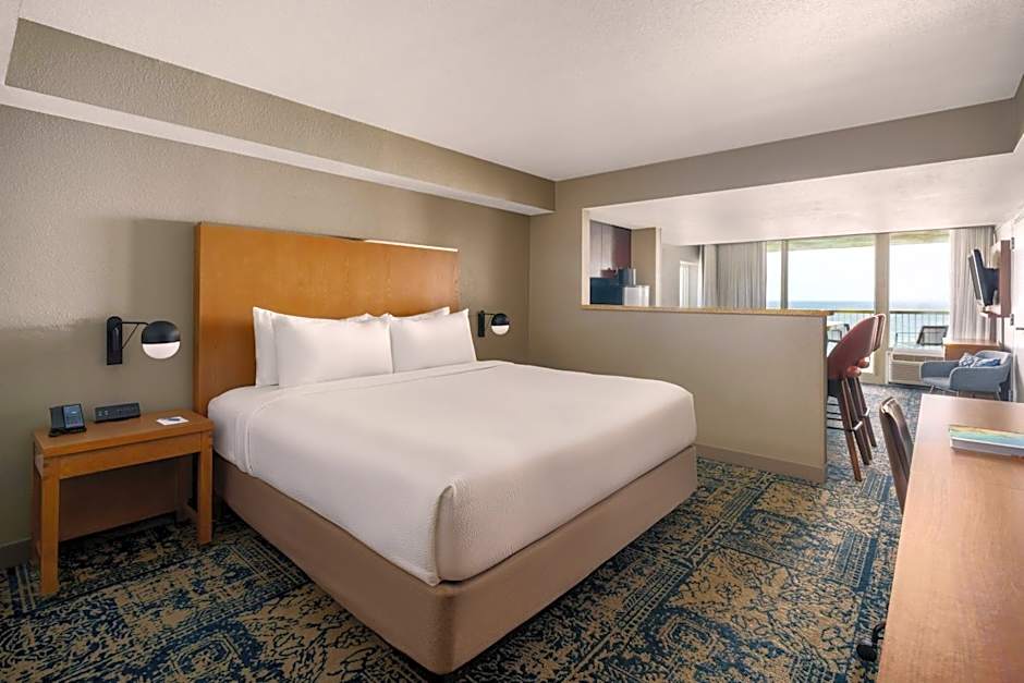 Four Points By Sheraton Destin-Fort Walton Beach