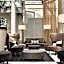 H15 Boutique Hotel, Warsaw, a Member of Design Hotels
