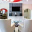 Econo Lodge Inn & Suites