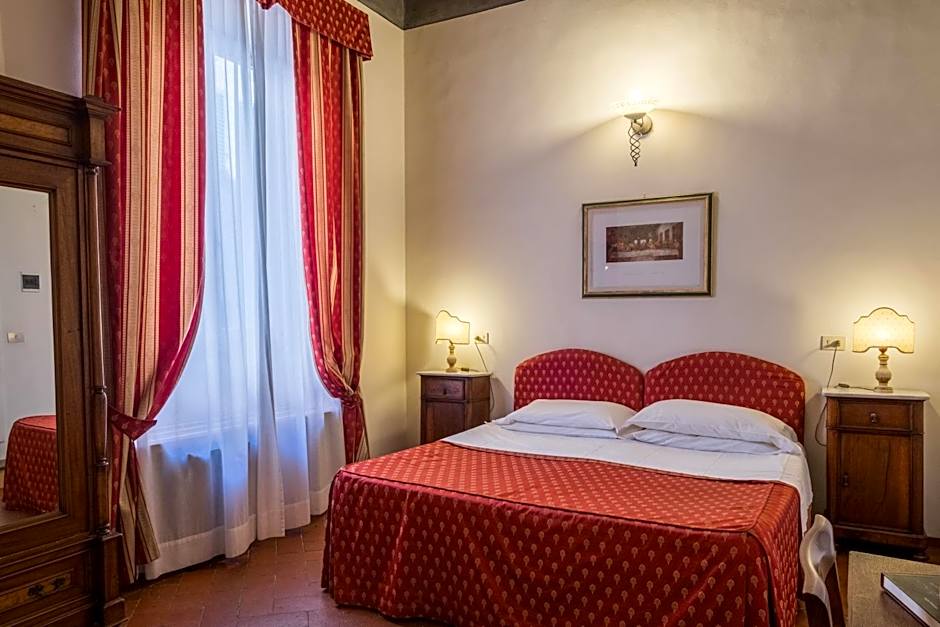 Home in Florence B&B