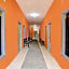 Hotel O Kemangi Asri Kost