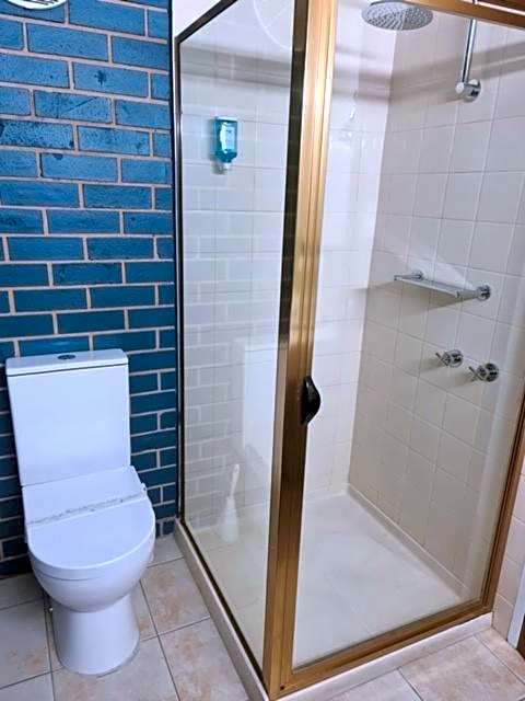 Town House Motor Inn