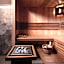 Boutique Hotel Saxonia