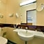 Austria Classic Hotel Wien