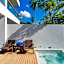 Bella Nara Phuket Naiyang Beach