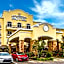Evangeline Downs Hotel, an Ascend Collection Hotel