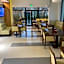 Star Hotel