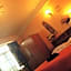 Surada Guesthouse